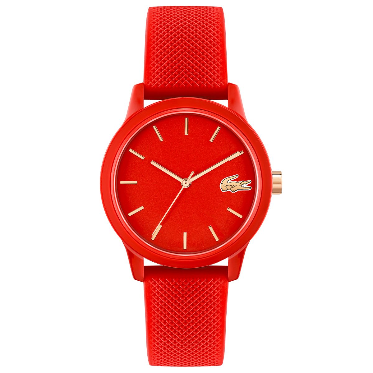 Lacoste LAC2001226 Kol Saati