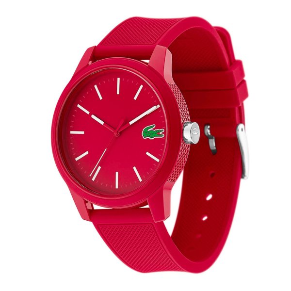 Lacoste LAC2010988 Kol Saat