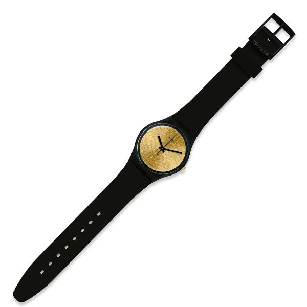 Swatch GB323 Kadın Kol Saati