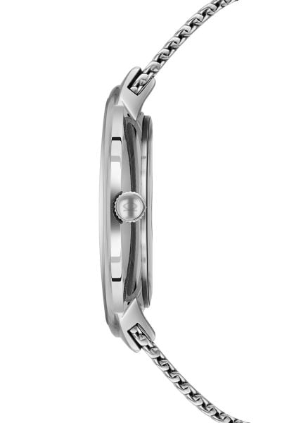 Nacar NC34-290431-AUSM Erkek Kol Saati