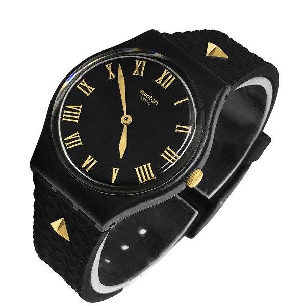 Swatch GB324 Kadın Kol Saati