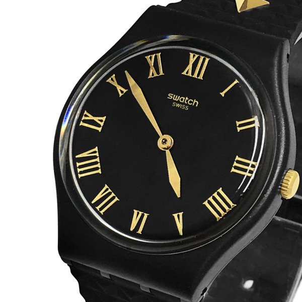Swatch GB324 Kadın Kol Saati