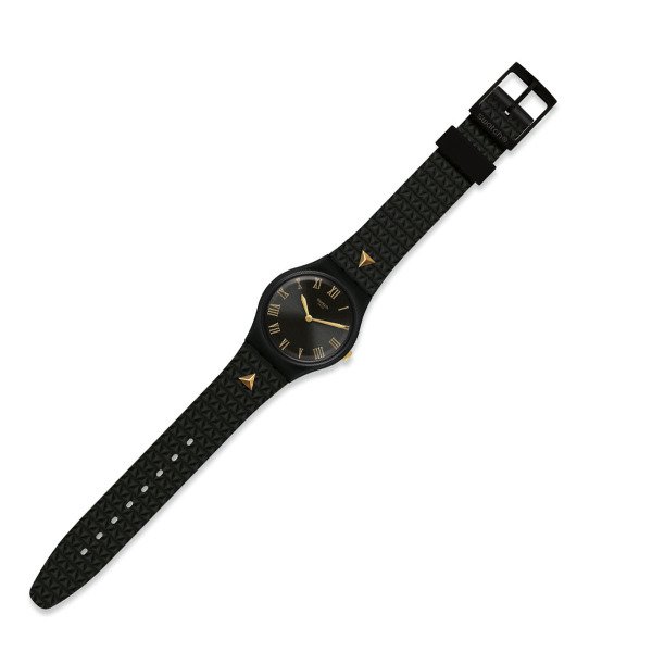 Swatch GB324 Kadın Kol Saati