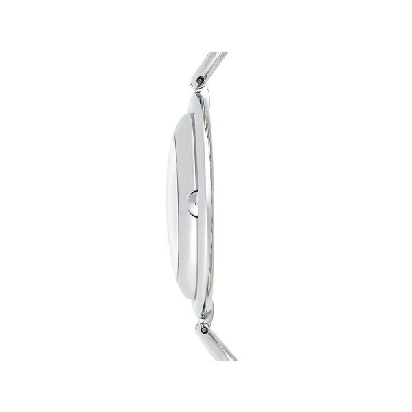 Calvin Klein K1P23102 Kadın Kol Saati