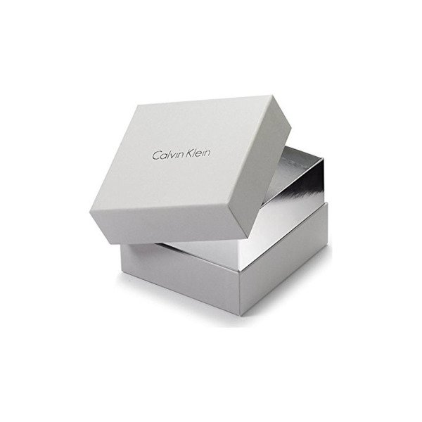 Calvin Klein K1P23102 Kadın Kol Saati
