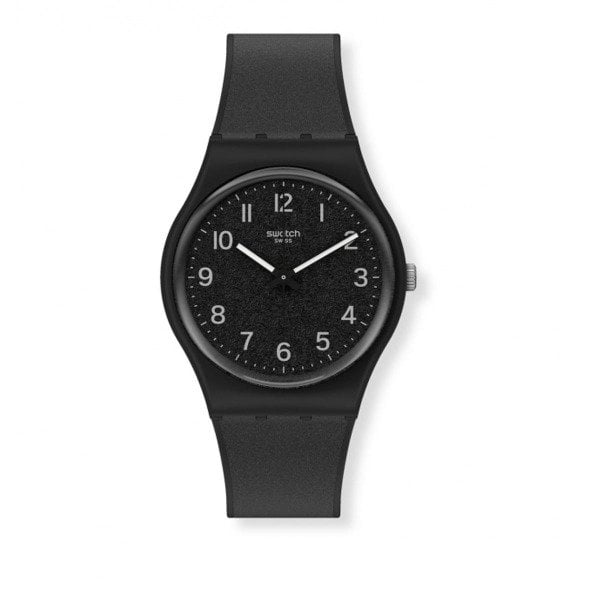 Swatch  GB326 Kadın Kol Saati