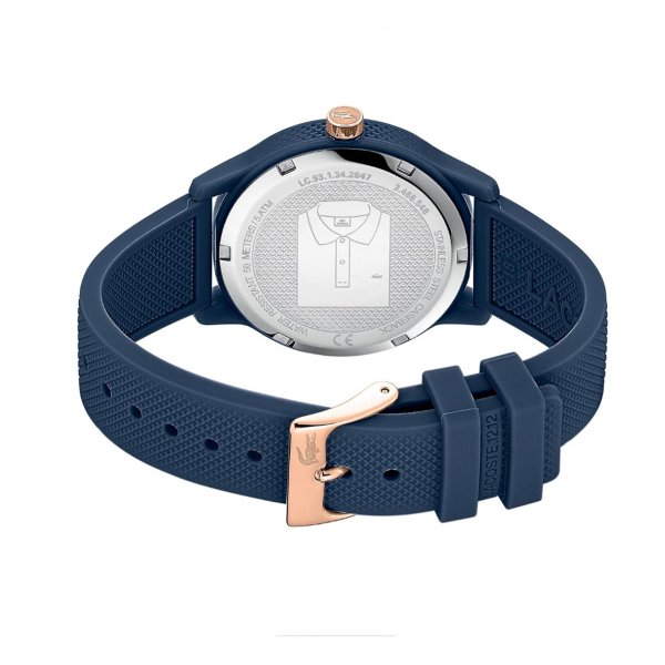 Lacoste LAC2001067 Kadın Kol Saati