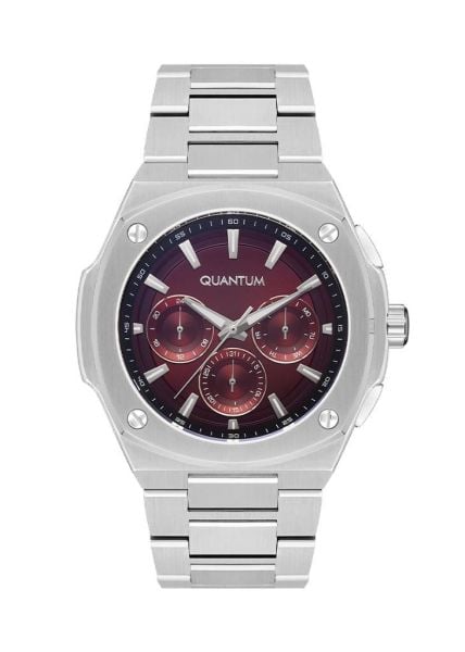 Quantum ADG1032.380 Erkek Kol Saati