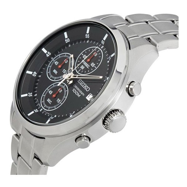 Seiko SKS539P1 Erkek Kol Saati