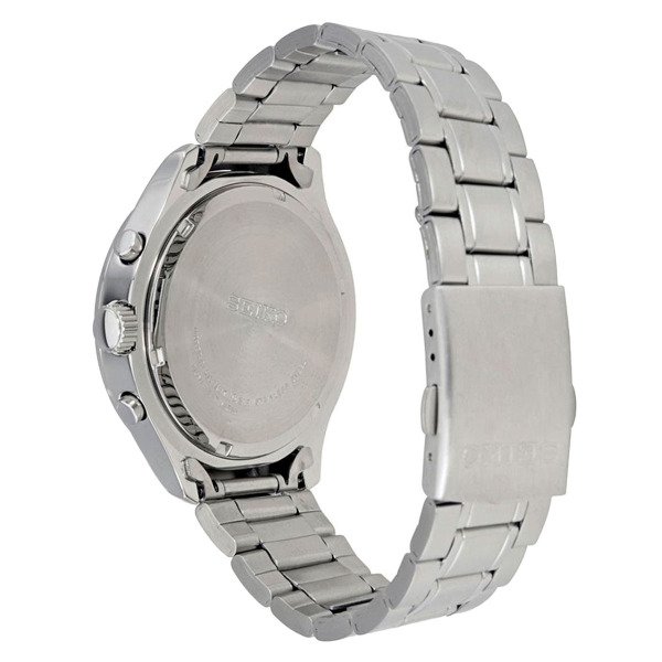 Seiko SKS539P1 Erkek Kol Saati