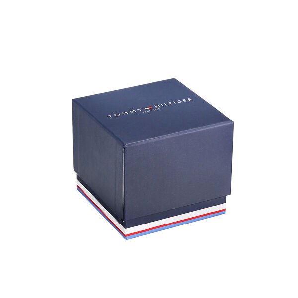 Tommy Hilfiger TH1782149 Kadın Kol Saati