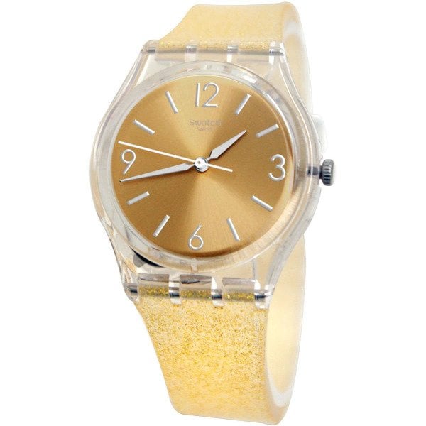 Swatch GE242C Kadın Kol Saati