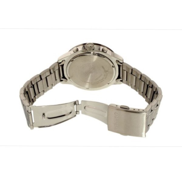 Seiko SKS583P1 Erkek Kol Saati