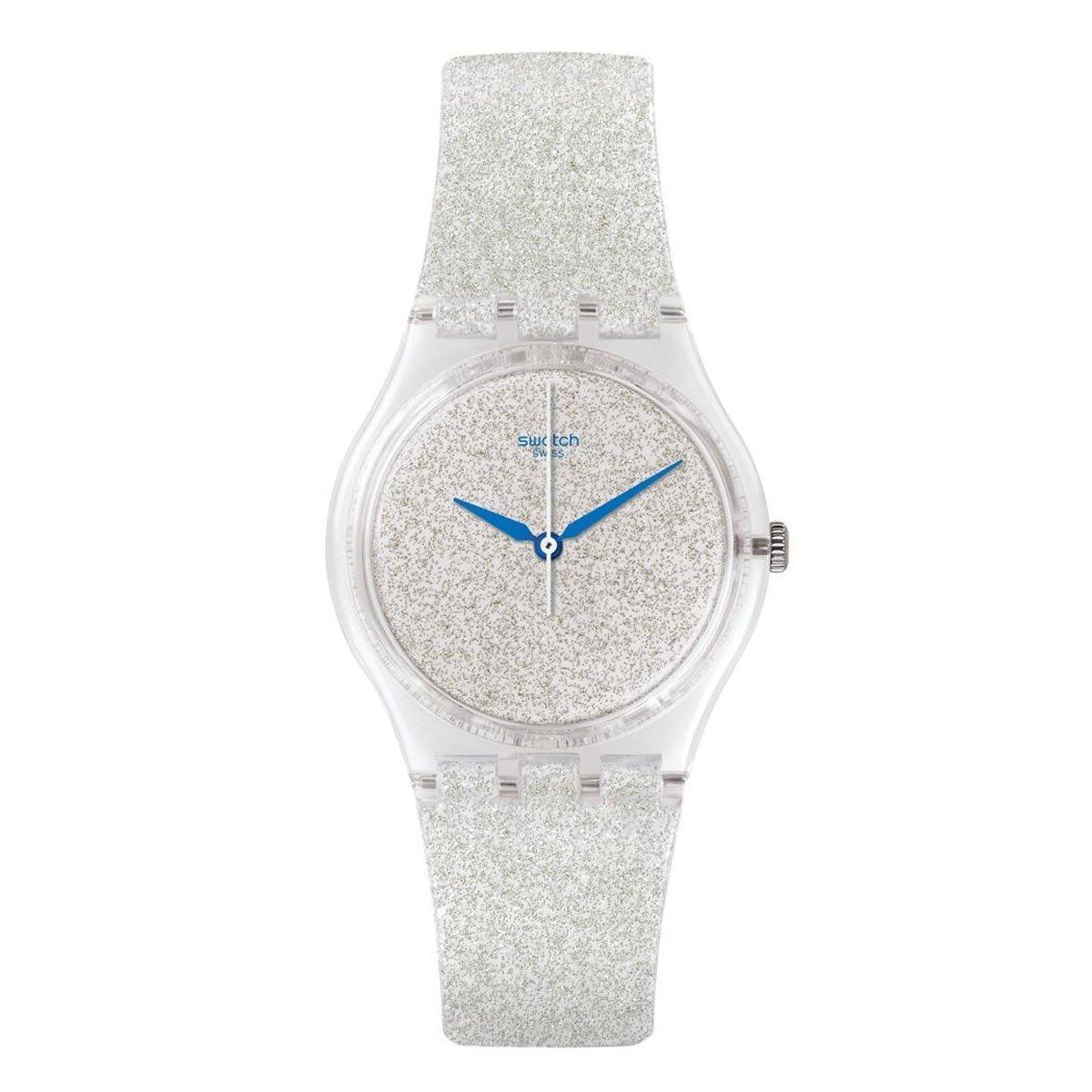 Swatch GE250 Kadın Kol Saati