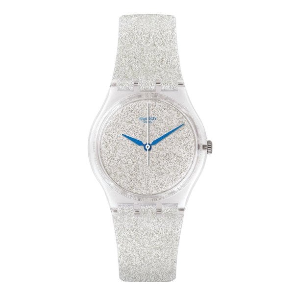 Swatch GE250 Kadın Kol Saati