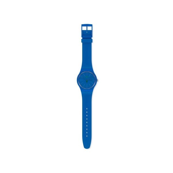 Swatch So29n700 BELTEMPO Erkek Kol Saati