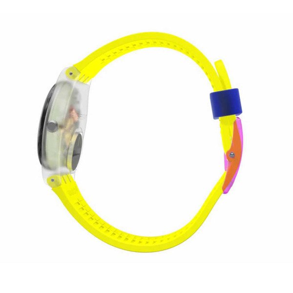 Swatch GE255 Kol Saati