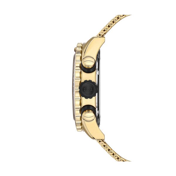 U.S. Polo Assn. USPA1025-06 Erkek Kol Saati