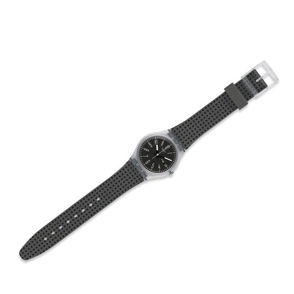 Swatch GE712 Kol Saati