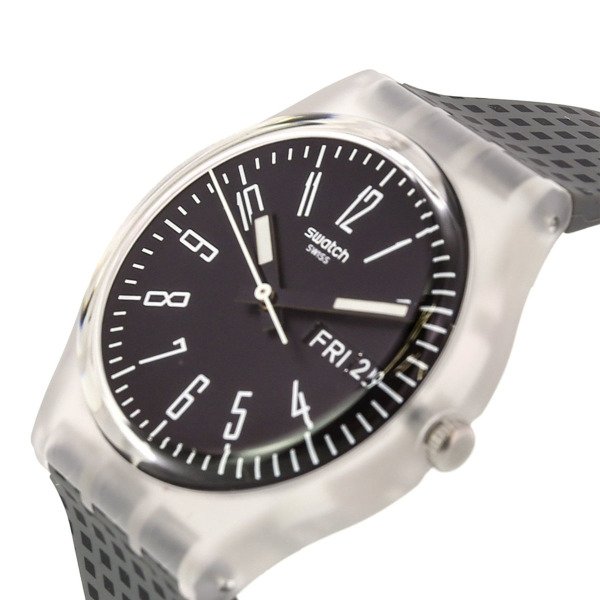Swatch GE712 Kol Saati