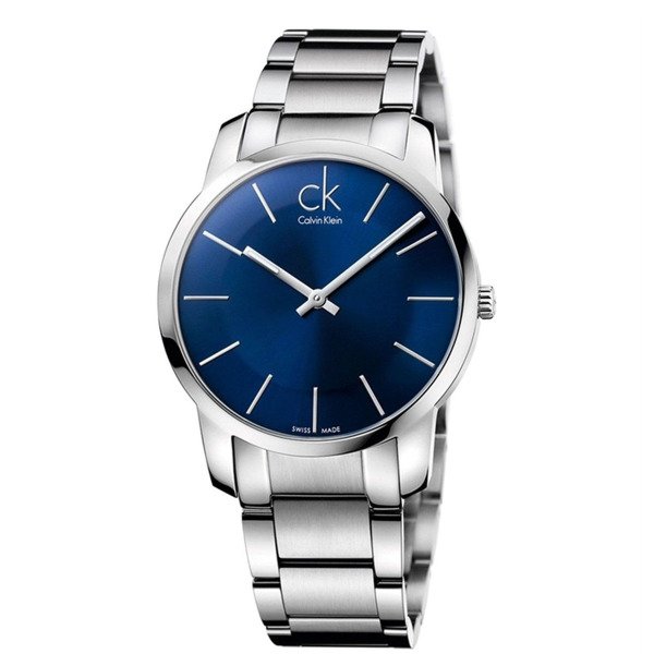 Calvin Klein K2G2114N Erkek Kol Saati