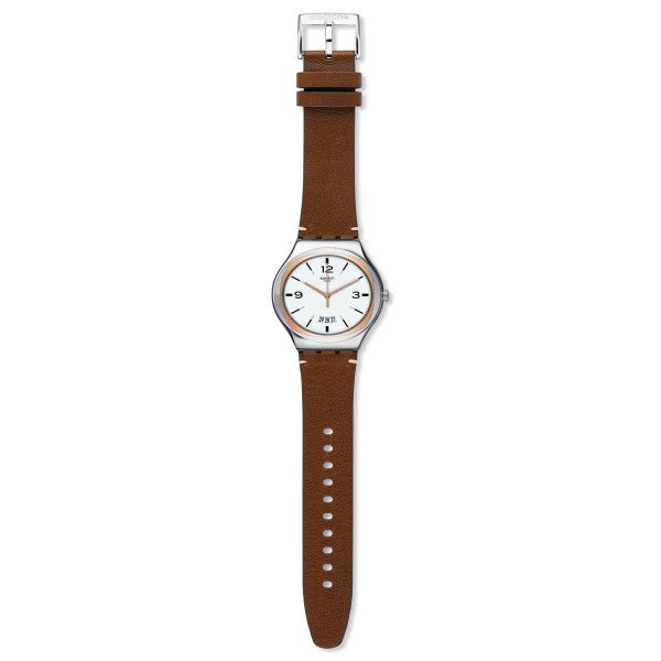 Swatch YWS443 Erkek Kol Saati