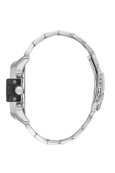 Daniel Klein DK102-DK.1.13848-6 Erkek Kol Saati