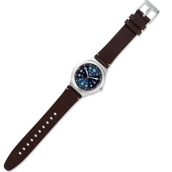 Swatch YWS440 Kol Saati
