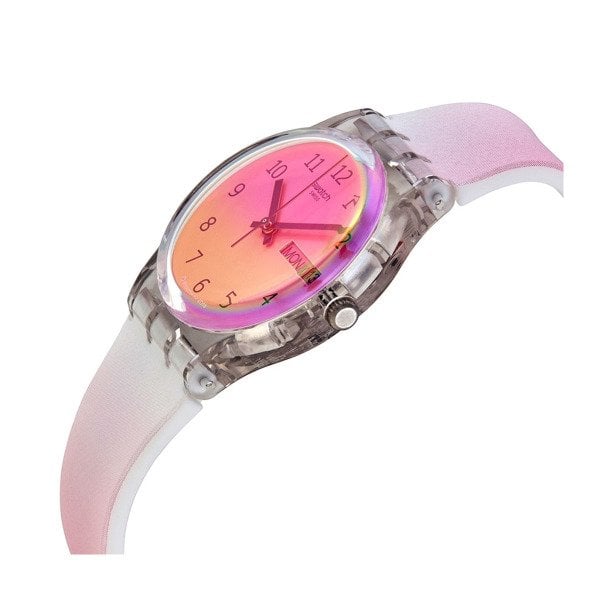 Swatch GE719 Kol Saati