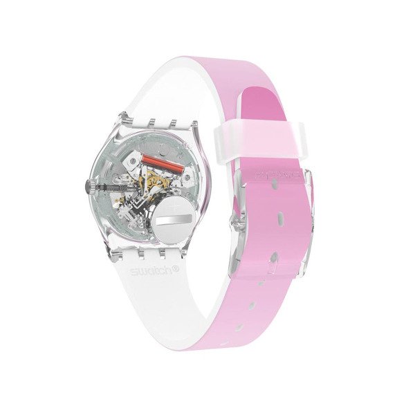 Swatch GE719 Kol Saati