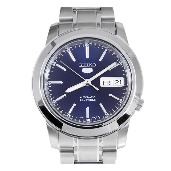 Seiko SNKE51J1 Otomatik Erkek Kol Saati