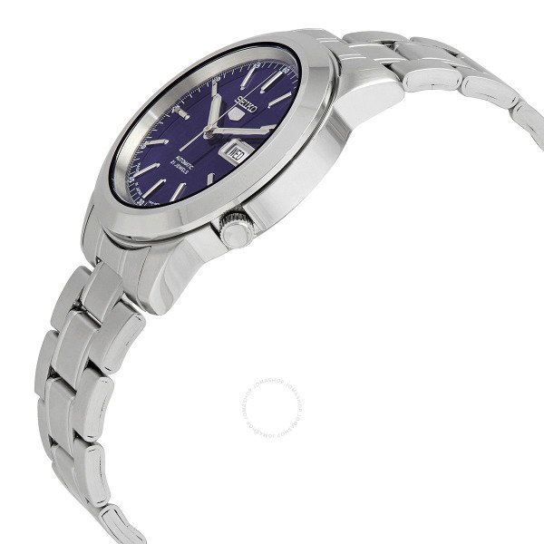 Seiko SNKE51J1 Otomatik Erkek Kol Saati