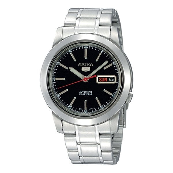 Seiko SNKE53J1 Erkek Kol Saati