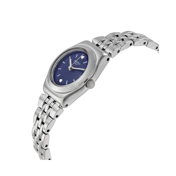Swatch YSS288G Sloane Çelik Kadın Kol Saati