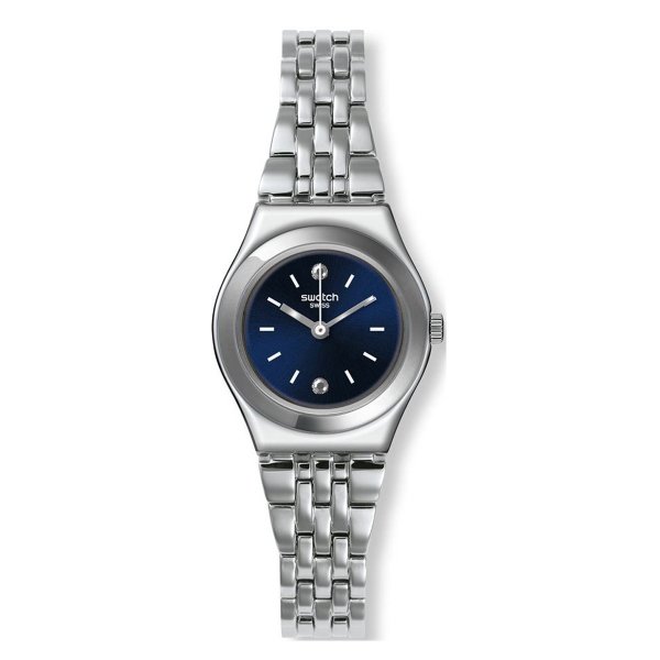 Swatch YSS288G Sloane Çelik Kadın Kol Saati