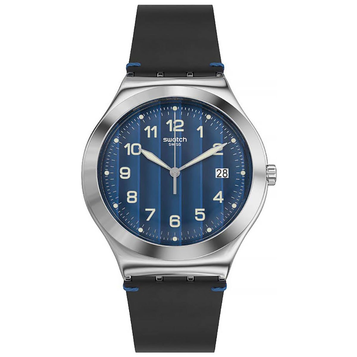 Swatch YWS438 Kol Saati