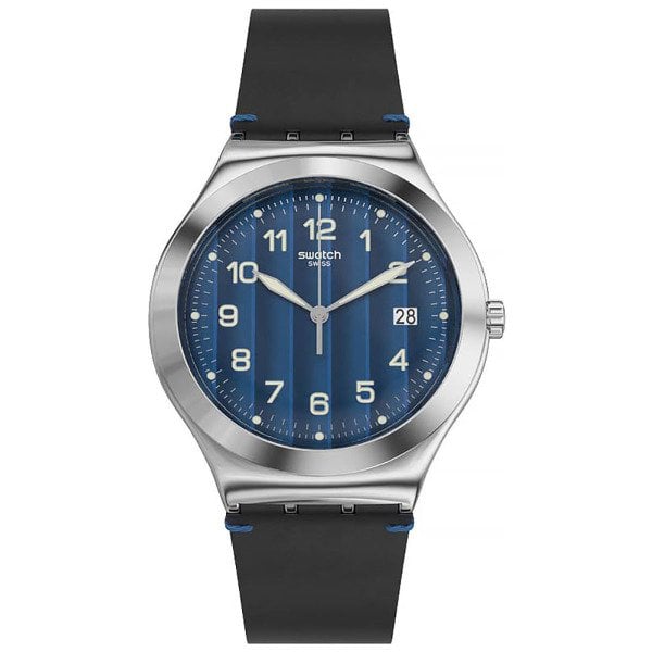 Swatch YWS438 Kol Saati