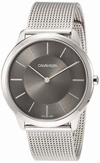 Calvin Klein K3M21124 Kol Saati