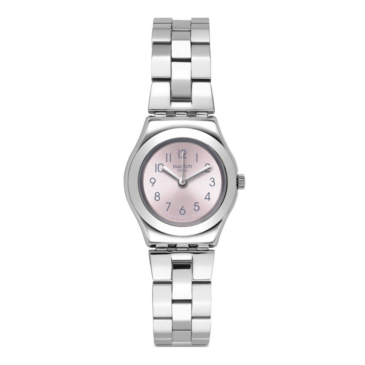 Swatch YSS310G Passionement Çelik Kadın Kol Saati