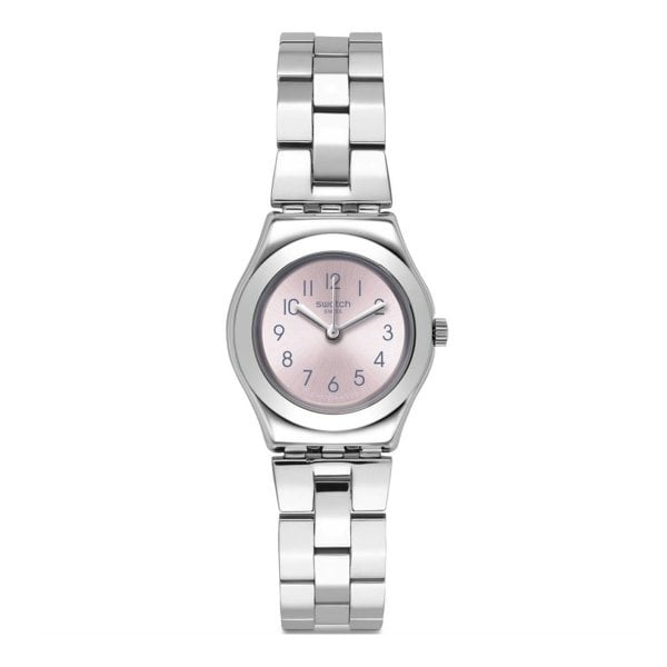 Swatch YSS310G Passionement Çelik Kadın Kol Saati