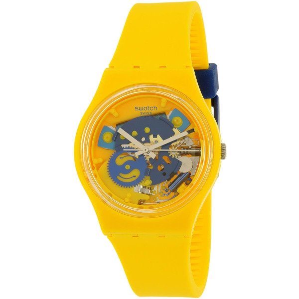 Swatch GJ136 Kadın Kol Saati