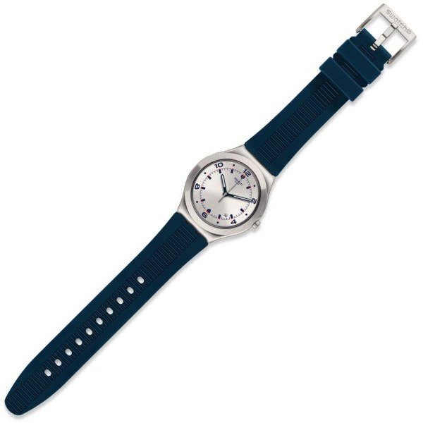 Swatch YWS431 Kol Saati