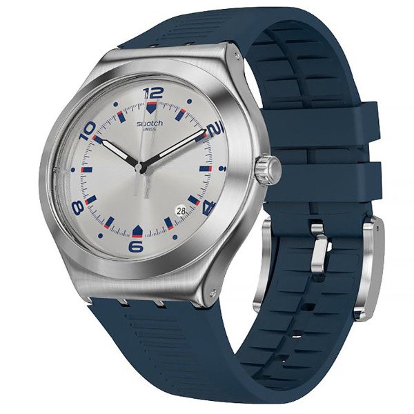 Swatch YWS431 Kol Saati