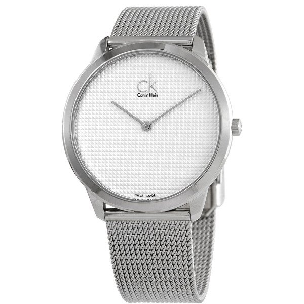 Calvin Klein K3M2112Y Kol Saati
