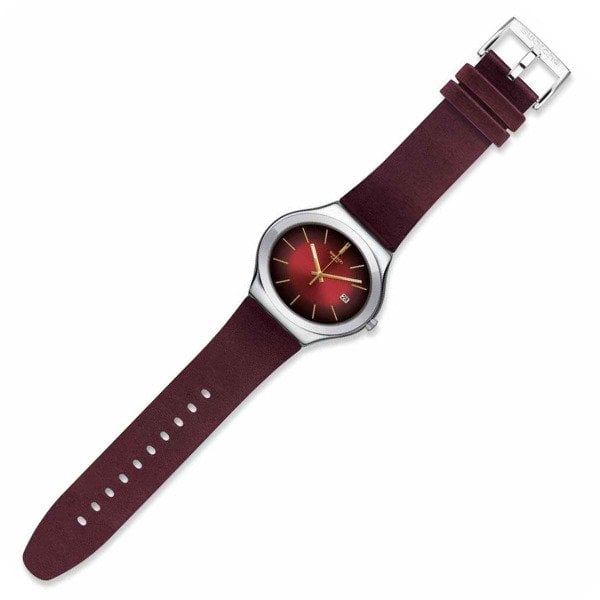 Swatch YWS430 Kol Saati