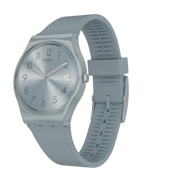 Swatch GL401 Kol Saati