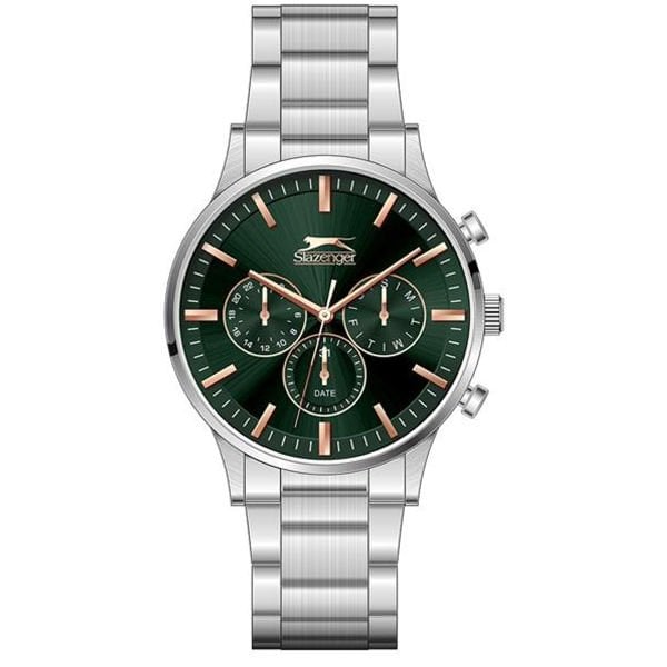 Slazenger SL.09.2214.2.04  Kol Saati