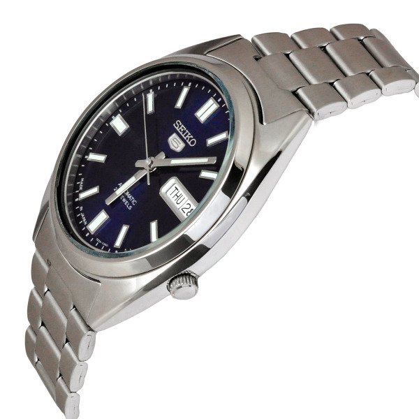 Seiko SNXS77J1 Erkek Kol Saati