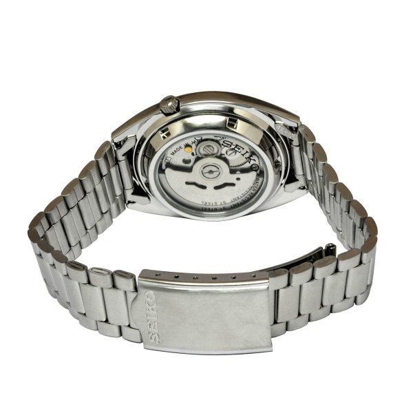 Seiko SNXS77J1 Erkek Kol Saati