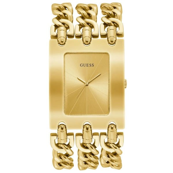 Guess GW1274L2 Kadın Kol Saati